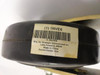 MFG- 1NVE6; Swivel Caster Weel; 6" Wheel OD