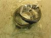 Intrupa Parts YT-3016; Lift Cylinder Packing Kit