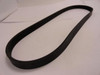 Bando 5PK900; Serpentine Belt; Industry Number 355K5
