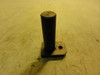 Crown 124905; Weldmount Pin