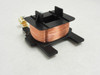 Dayton 6GNV8 ; Contactor Coil 208-240VAC