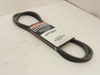 Bando RPF2650; Automotive V-Belt 2EDG6; 65" OL