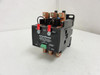 Crydom 3RHP1250D5; Contactor 40A 3P 120VAC Coil: 5VDC