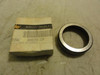 Yale 59695500; Bearing Cup