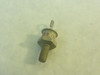 Motorola MR1120; Diode