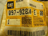 CAT 097-9284-E; Bearing