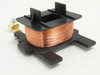 Dayton 6GNU5; Contactor Coil; 110-120VAC