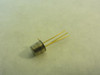 Central Semiconductor F2N2907A; Transistor; PNP