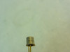 Central Semiconductor F2N2907A; Transistor; PNP