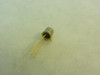 Central Semiconductor F2N2907A; Transistor; PNP