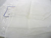 Industry-Std 1EUW3; LOT-5 Filter Bag; Size 11