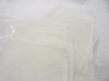 Industry-Std 1EUW3; LOT-5 Filter Bag; Size 11