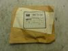 CAT 6R7117; U Cup Seal