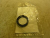Isp International  R02226; Oil Seal 45mm ID 62mm OD 8mm Width