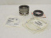 Flowserve 335047-BASE; Mechanical Seal; Size: 1.75"