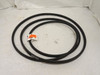 Gates B146; Hi-Power V-Belt 9003-2146; 149" Long; 0.656" Wide