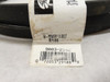 Gates B146; Hi-Power V-Belt 9003-2146; 149" Long; 0.656" Wide