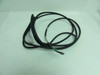 Allen-Bradley 2090-XXNPMP-14S05; Power Cable; 5M Length; 600V