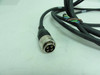 Allen-Bradley 2090-XXNPMP-14S05; Power Cable; 5M Length; 600V