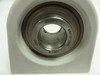 MRC CTB012SS-3/4; Pillow Block Bearing; 3/4"ID