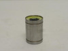 Star 0750-008-00; Linear Bearing; 1/2"ID x 7/8" OD x 1-1/4" W