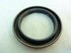 Timken 471272; Nitrile Oil Seal; 2.25"ID; 3.005" OD; 0.375" W