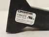 Marathon FSM37E; Semi Conductor Fuse Holder; 800A; 1000V