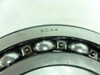 NTN 6044; Ball Bearing; 220mm ID; 340mm OD; 56mm W