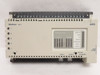 Schneider 110-CPU-512-01; Micro CPU Module; 115VAC