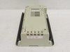 Schneider 110-CPU-512-01; Micro CPU Module; 115VAC