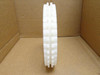 KVP M12S40XDR08MACMP; Conveyor Sprocket # 070; 4-7/16"ID