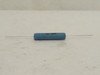 Ohmite 30J2R0; Lot-2 Wirewound Resistors; 2Ohm; 10 Watts