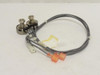 Hyster S00734060083; Dual Potentiometer Harness Assembly