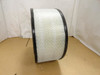 USPI AAKI221; Air Filter Element; 7-7/8"ID x 14-7/8" OD