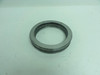 Koyo 51126; Thrust Bearing; 130mm ID; 170mm OD; 30mm W