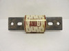 Bussmann KTU-2000; Limitron Fuse; 2000A; 600VAC; Fast Acting