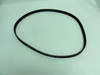 Bando 1304-8M-20; Timing Belt; 163T; 20mm W; 1304mm OL
