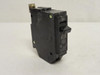 GE THQB1130; Circuit Breaker; 30A; 1P; 120/240VAC; Bolt-On