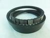 Continental BX57; V-Belt; 0.6563" Top Width; 60" Outside Length