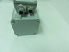Siemens 1FT50720AF012-Z; Servo Motor; 210V; 3000RPM 23/27.5A