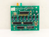 Scan Head 379212-01; PCB Board With LED's