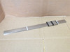 Nippon Bearing SEBS15WB; Slide Rail Guide 26-3/8" Long