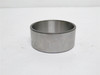 Multivac 78545004500; Bearing Inner Race 45mm x 50mm x 20.5mm