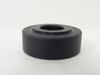 Foodmate DF00122677; Wheel; For Optix; 12mm ID; 30mm OD