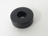 Foodmate DF00122677; Wheel; For Optix; 12mm ID; 30mm OD