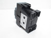 Siemens 3RT2026-2BB40; Contactor; 25A; 3P; 600VAC; Coil: 24VDC