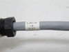 Multivac IJ4774-4; Connector Cable Assembly