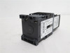 Siemens 3RH2244-1BB40; Contactor; 6A; 24VAC; Coil: 24VDC; 8P