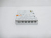 Beckhoff KL9187; Potential Distribution Terminal 8 x 0 VDC