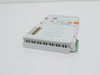 Beckhoff KL3314; Bus Terminal; 4-Channel Analog Input